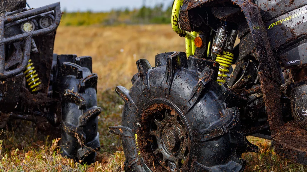 atv mud tires.jpg