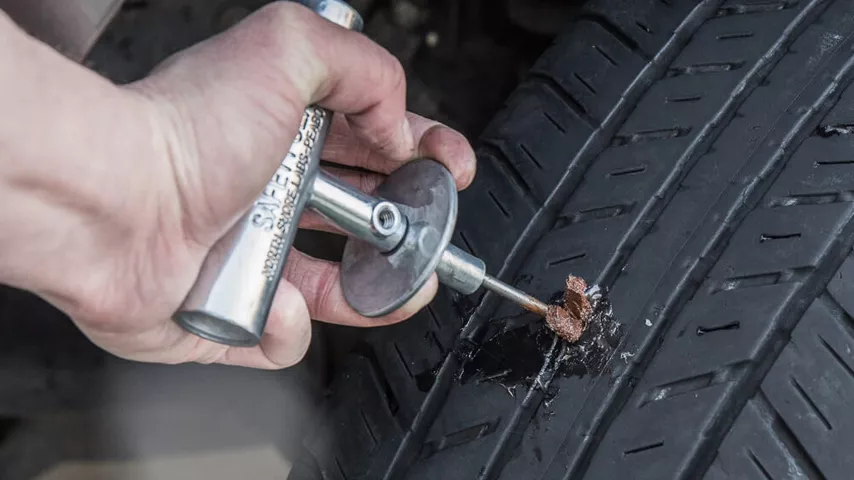 Patch atv tire with repair kit.jpg patch atv tire with repair kit.jpg