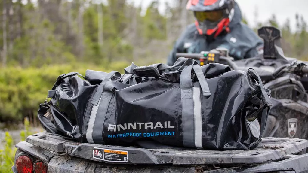 waterproof offroad bag.jpg waterproof offroad bag.jpg