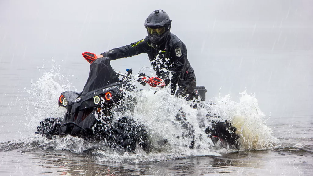atv riding in water rain.jpg
