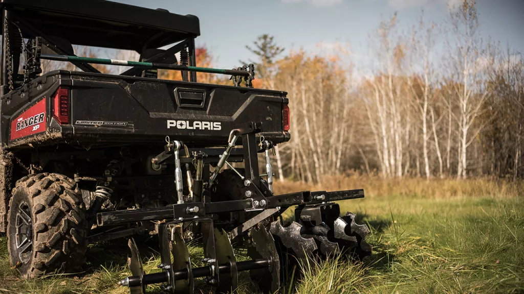 polaris ranger utility.jpg polaris ranger utility.jpg