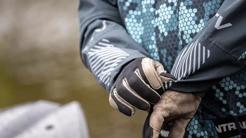 atv riding gear.jpg atv riding gear.jpg