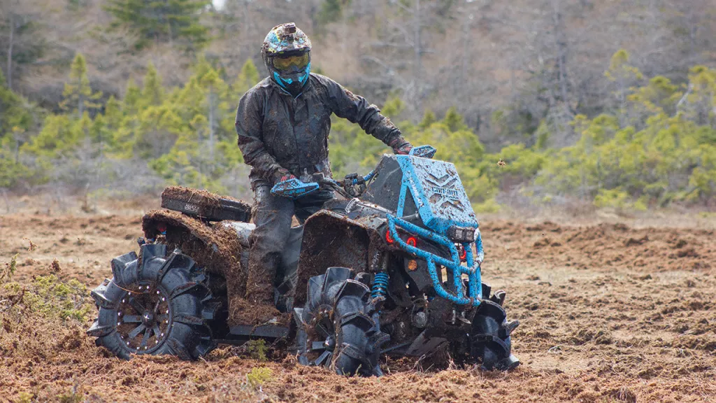 atv riding in muskeg.jpg atv riding in muskeg.jpg