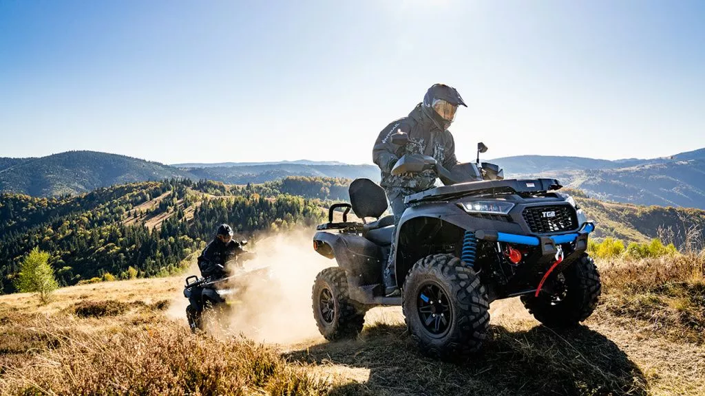 ride atv hills.jpg ride atv hills.jpg