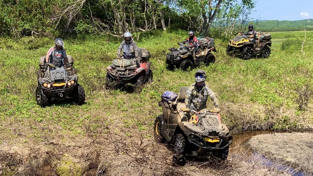 atv travel 3.jpg atv travel 3.jpg
