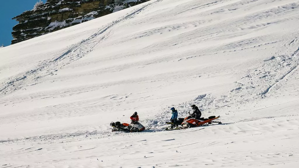 mountain snowmobile riding.jpg
