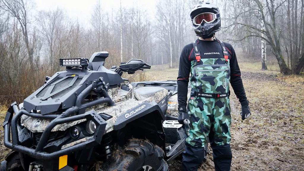 atv rider in waterproof waders.jpg atv rider in waterproof waders.jpg