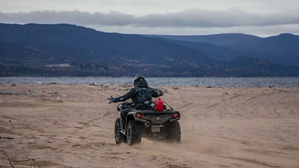 atv riding in sand.jpg atv riding in sand.jpg