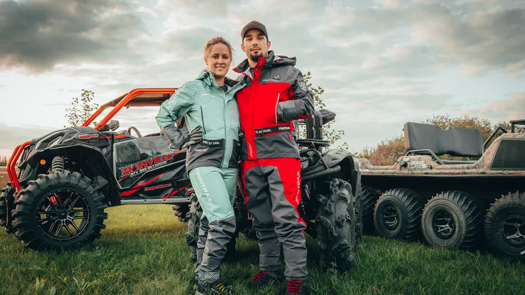 family utv.jpg family utv.jpg