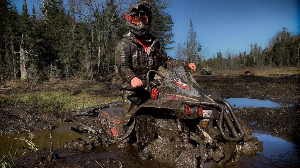 atv mud riding.jpg