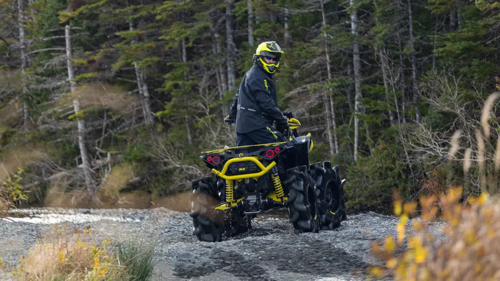 atv rider can am .jpg atv rider can am .jpg