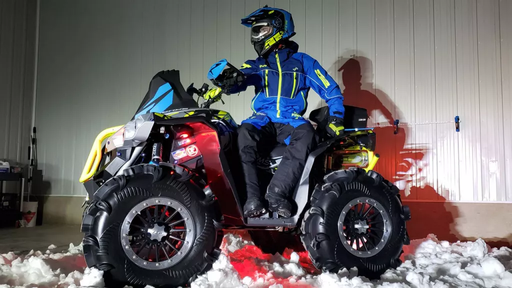 atv rock lights.jpg atv rock lights.jpg
