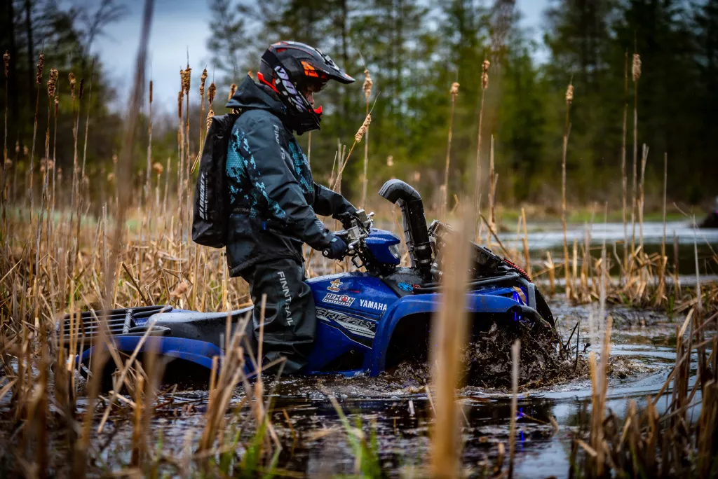 Christmas gift ideas for ATV and UTV Enthusiasts for every budget
