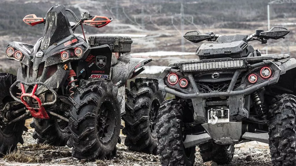 atv for hardcore riding.jpg atv for hardcore riding.jpg