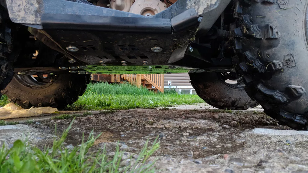 aftermarket skid plate.jpg aftermarket skid plate.jpg